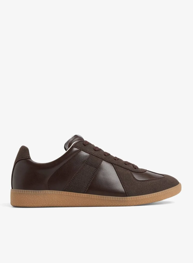 CALL IT SPRING Tenor Low-top Sneakers
