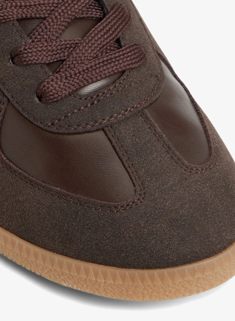 CALL IT SPRING  Tenor Low-top Sneakers for Men | Best Price UAE