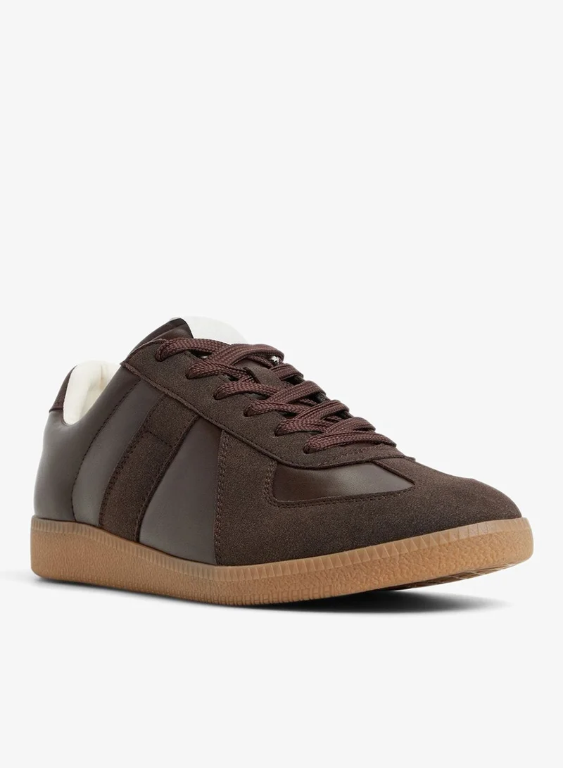 CALL IT SPRING  Tenor Low-top Sneakers for Men | Best Price UAE