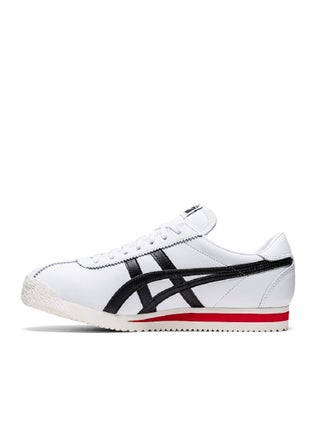 White/Black