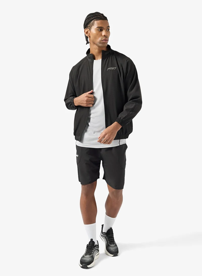 FRWD  Training Activewear T-Shirt for Men | Best Price UAE