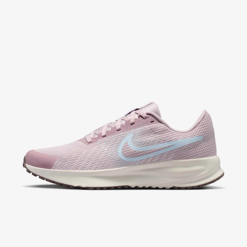 Women's Run Defy Road Running Shoes