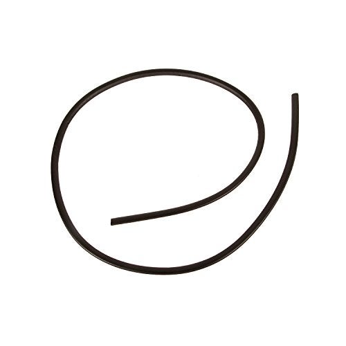 Omix-Ada أوميكس-أدا | 12302.19 | ختم الغطاء، من الغطاء إلى الغطاء | مرجع OE: 55008119 | يناسب 1987-1995 جيب رانجلر YJ - Image 1