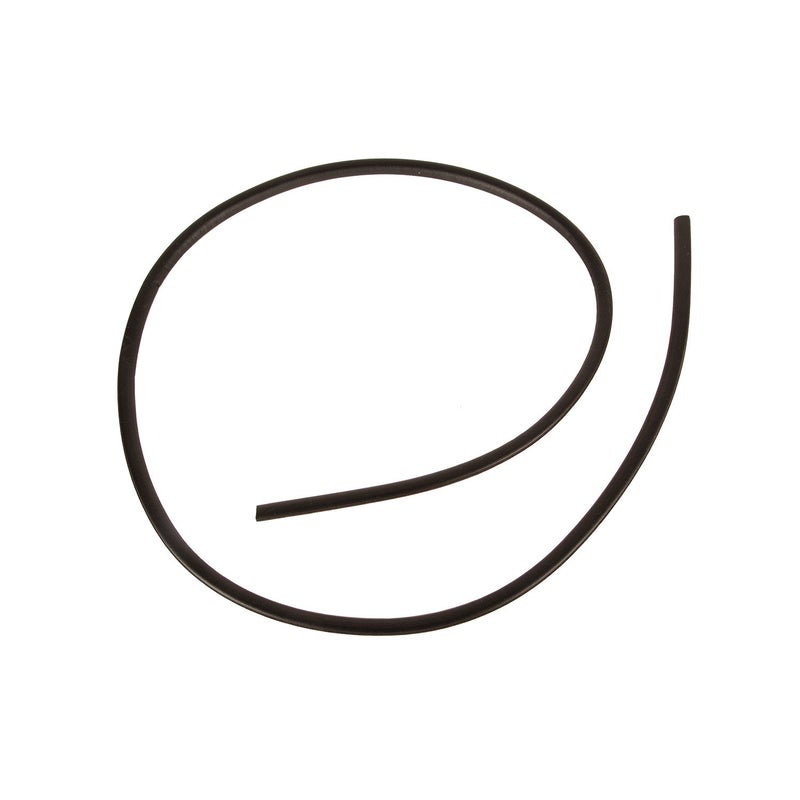 Omix-Ada أوميكس-أدا | 12302.19 | ختم الغطاء، من الغطاء إلى الغطاء | مرجع OE: 55008119 | يناسب 1987-1995 جيب رانجلر YJ - Image 5