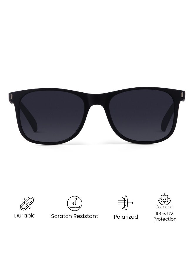 Darkstar Polarized Square Sunglasses - pzsku/ZE4E7AD3ACDBD193560C8Z/45/_/1731305950/07e1b6f2-3d69-436d-8c81-bd0d264f6969