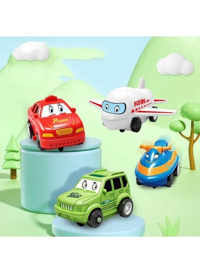 Puzzle Track Car Toy for Kids, Puzzle Track Car, Car Track Puzzle Toy, Kids Car Track, Car Track Building Toy, DIY Car Track Toy, Racing Track Toy for Kids, Kids Racing Car Track, Car Track Set, Kids Car Track Set, Car Track and Racing Car Set, Building Car Toy, Car Puzzle Toy, Kids Car Puzzle, Car Track Puzzle, Racing Road Toy, Car Racing Track, Build Your Own Car Track Toy, Car Track Assembly Toy, Educational Car Toy, Brain Development Toy for Kids, Skill Development Toy, Interactive Car Toy for Kids, 3D Car Track Toy, Curved Car Track Toy, Car with Track Toy, Racing Road Building Toy, Home Racing Car Toy, Car Toy for Toddlers - Image 2