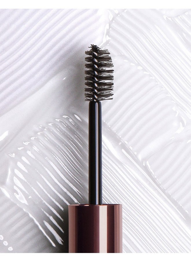 Hourglass Hourglass- Brow Shaping Gel - Clear  - Image 2