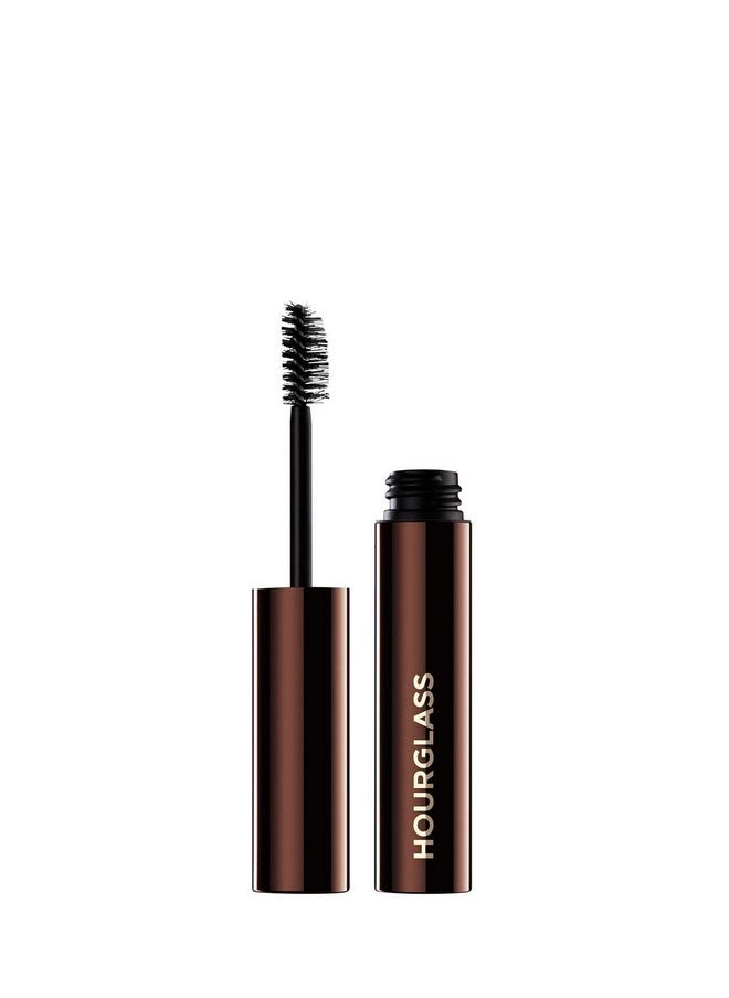 Hourglass Hourglass- Brow Shaping Gel - Clear  - Image 1