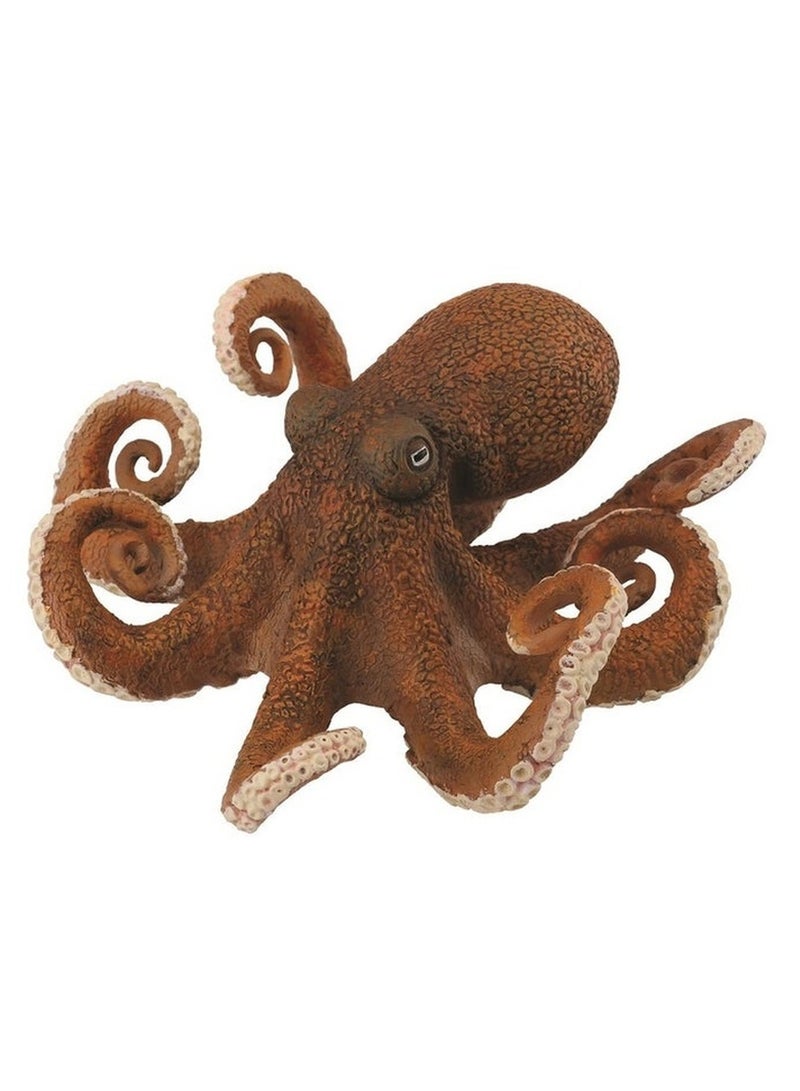 CollectA Collecta - Octopus - 88485 
