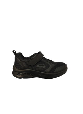MICROSPEC MAX - RACER GAL - pzsku/ZE4E82472F8364DAFBCC6Z/45/1742477649/7d5b5d7a-0bab-4d1f-a03b-9b99aa25e4a2
