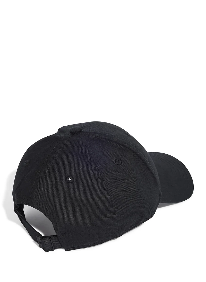 اديداس Baseball Street Cap