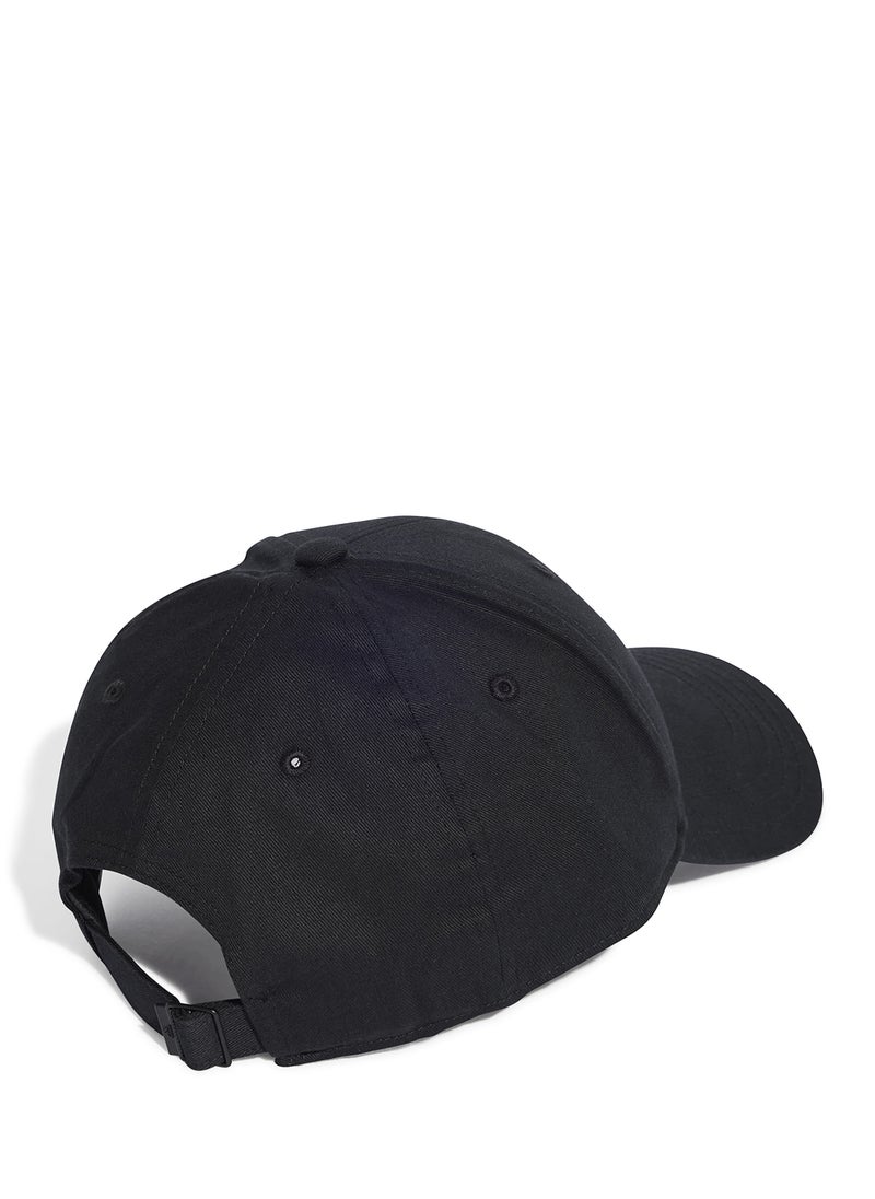 Adidas Baseball Street Cap  - Image 2