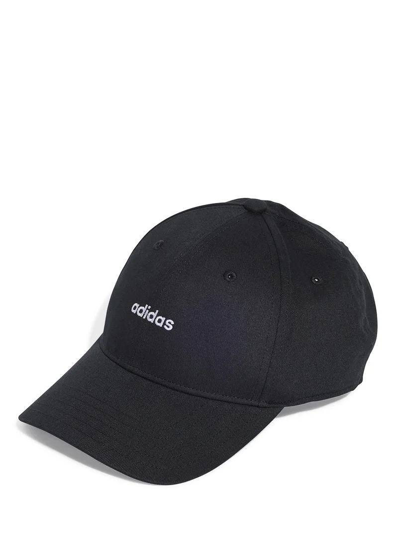 اديداس Baseball Street Cap