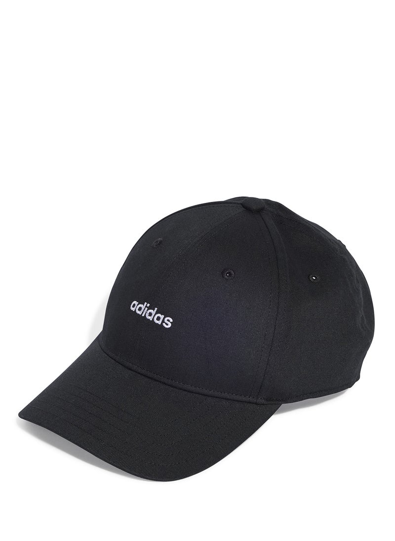Adidas Baseball Street Cap  - Image 1