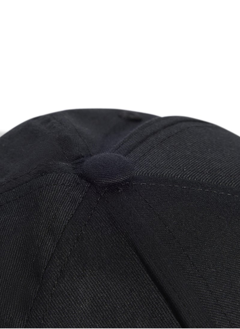 Adidas Baseball Street Cap  - Image 3