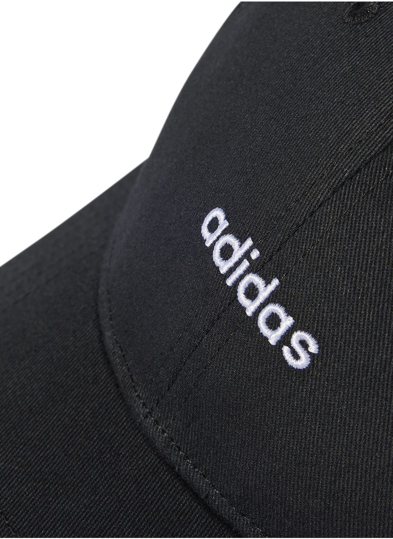 Adidas Baseball Street Cap  - Image 4