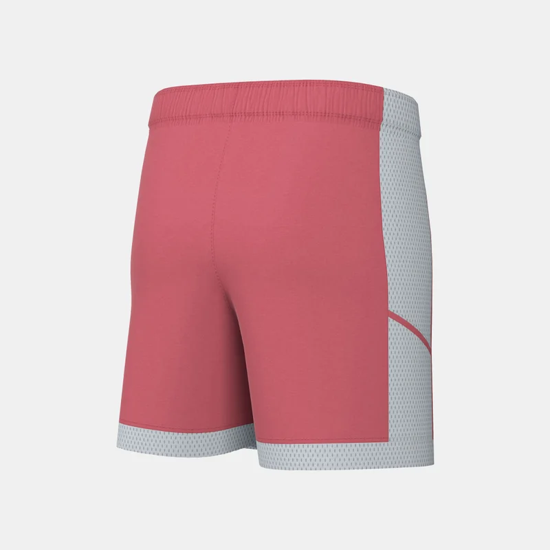 Nike Kids' Academy Alexia Putellas Dri-FIT Football Shorts