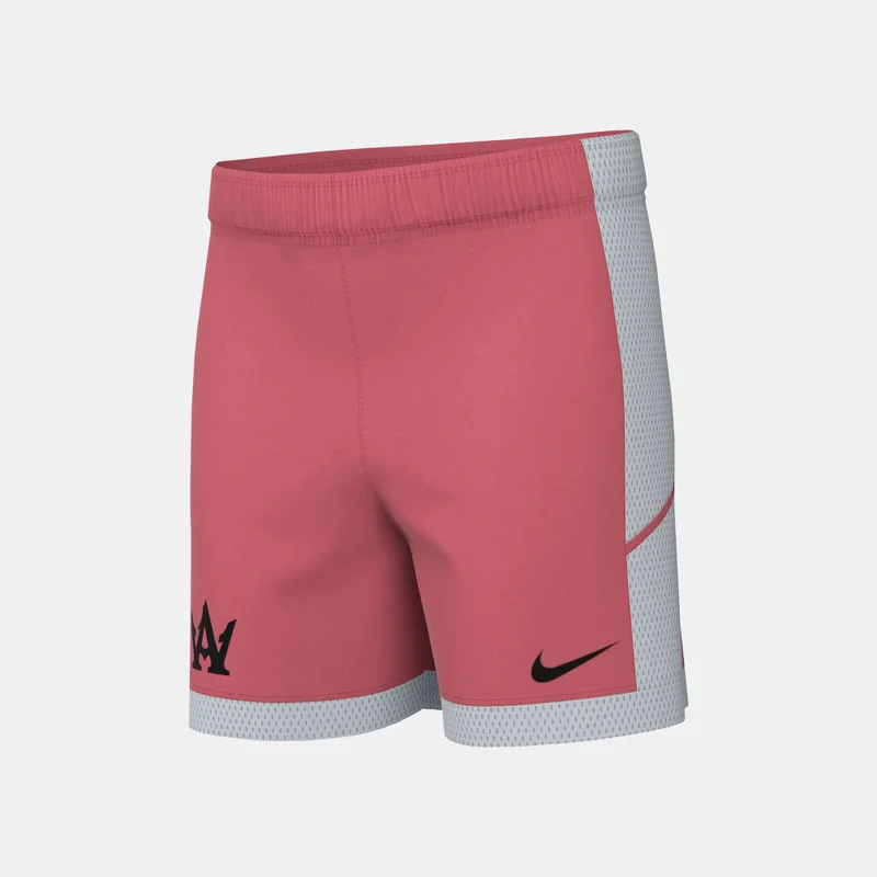 Nike Kids' Academy Alexia Putellas Dri-FIT Football Shorts