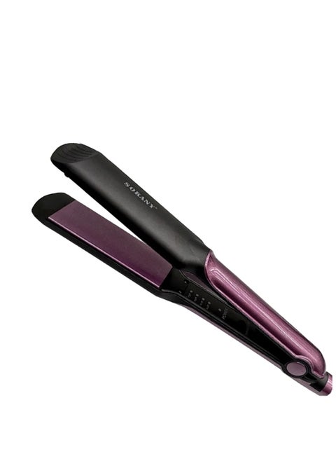 Professional Hair Straightener SY-6505