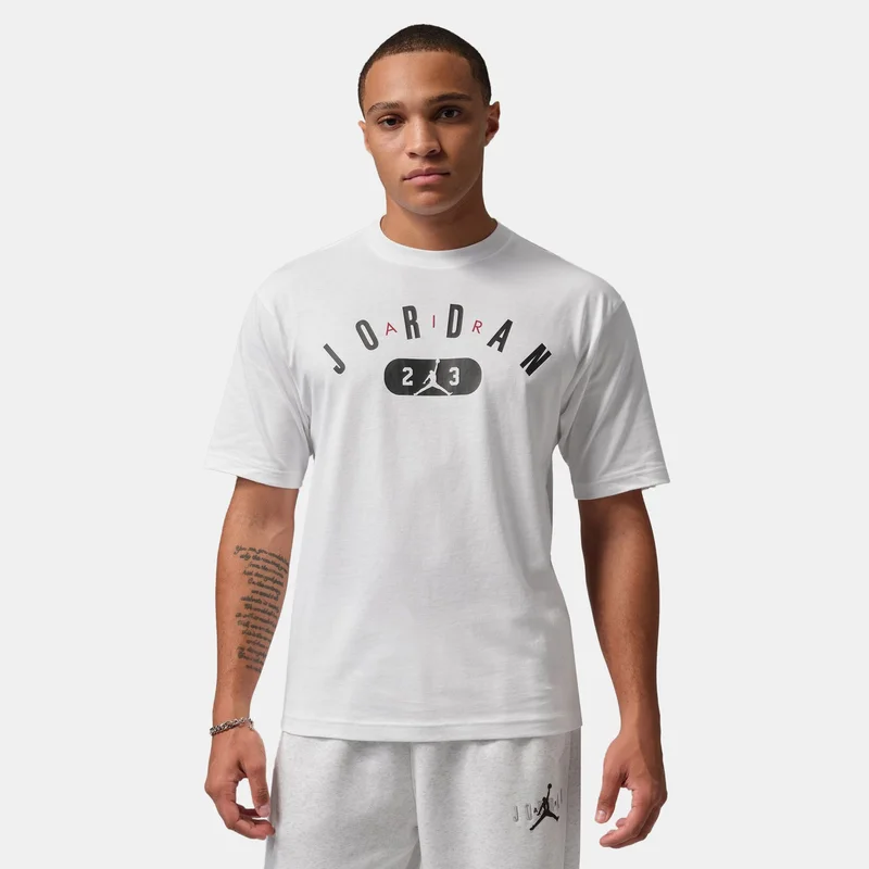 Men's Jordan T-Shirt