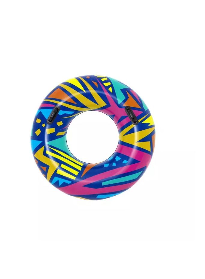 Bestway Swimming Ring 107 cm 36228 - Image 2