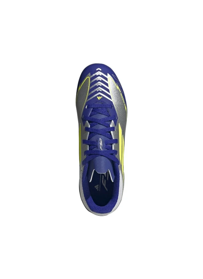 Adidas adidas f50 league messi firm ground unisex football shoes