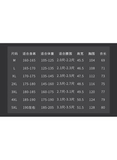 NIBEMINENT High-End Chef Overalls Short-Sleeved Men's Summer Catering Restaurant Baking Cake Clothing Hotel Breathable Kitchen Stretch  - Image 2