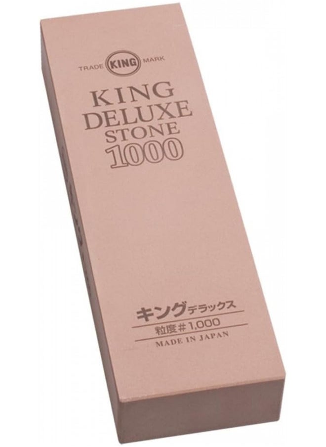 KING K1000#1000 WHET Stone, One Size, Brown - pzsku/ZE4E9895EF8DC51EF2B06Z/45/_/1731078052/84788255-9571-4b12-98ac-ae3cb48c0d9c