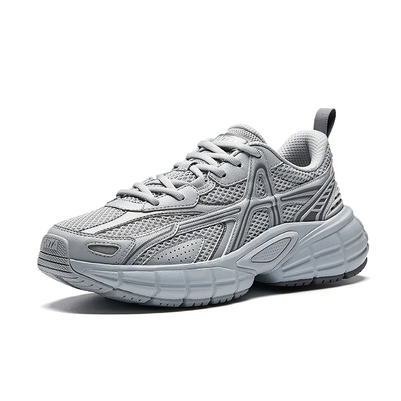 ANTA Casual Shoes