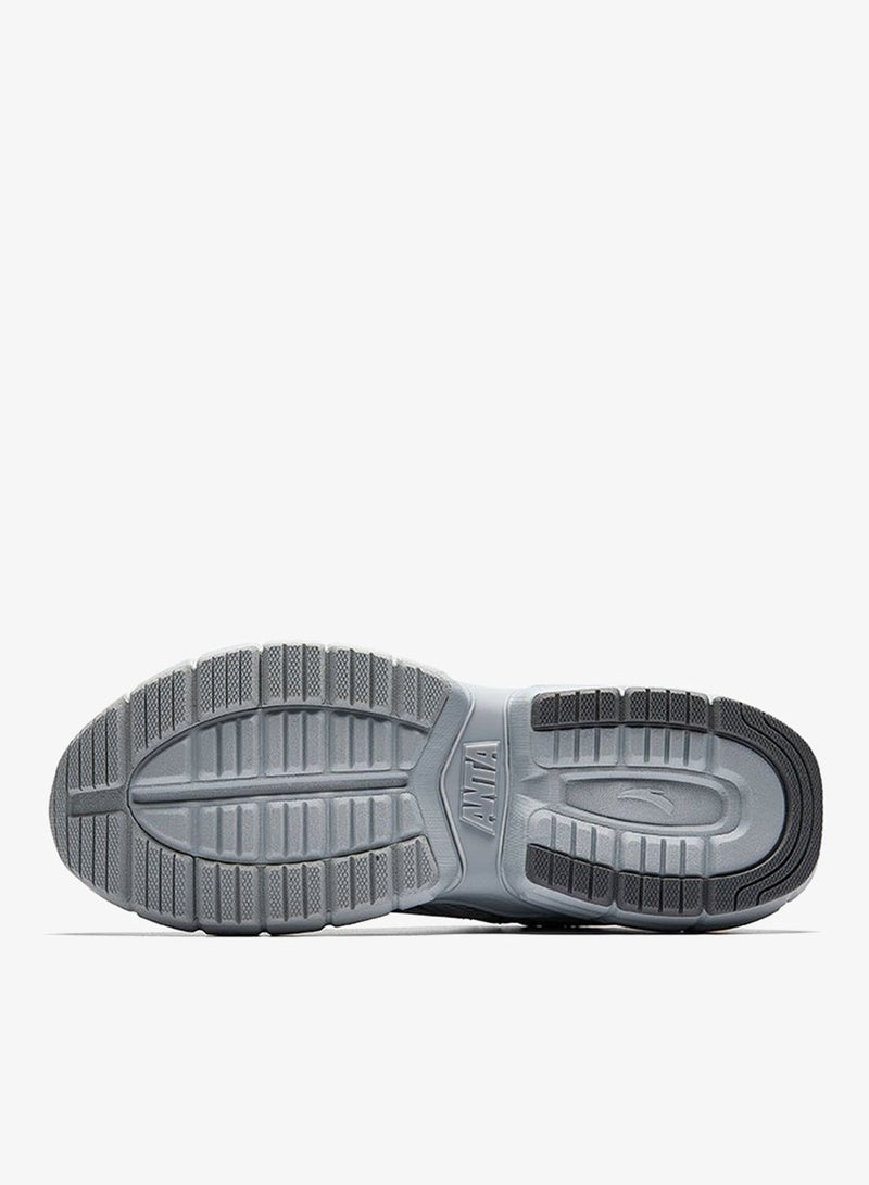 انتا أحذية كاجوال - Image 5