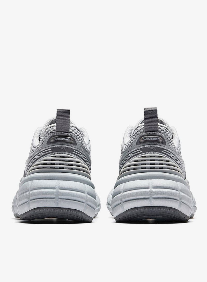 انتا أحذية كاجوال - Image 4