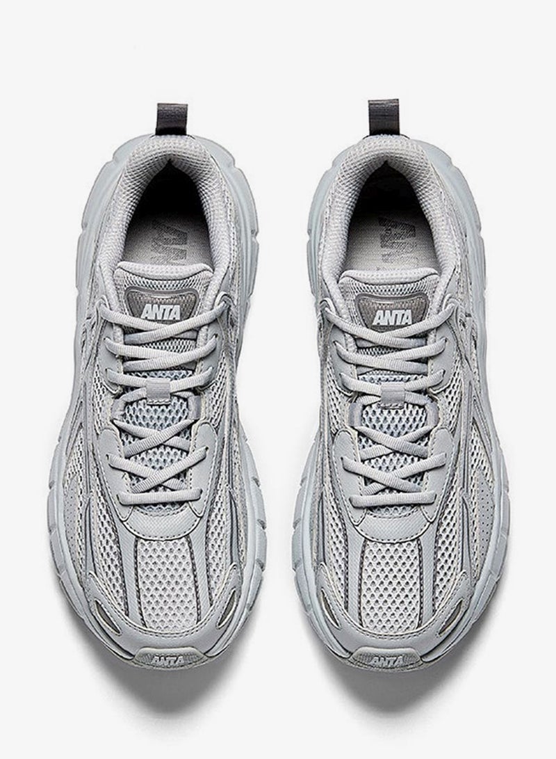 انتا أحذية كاجوال - Image 3