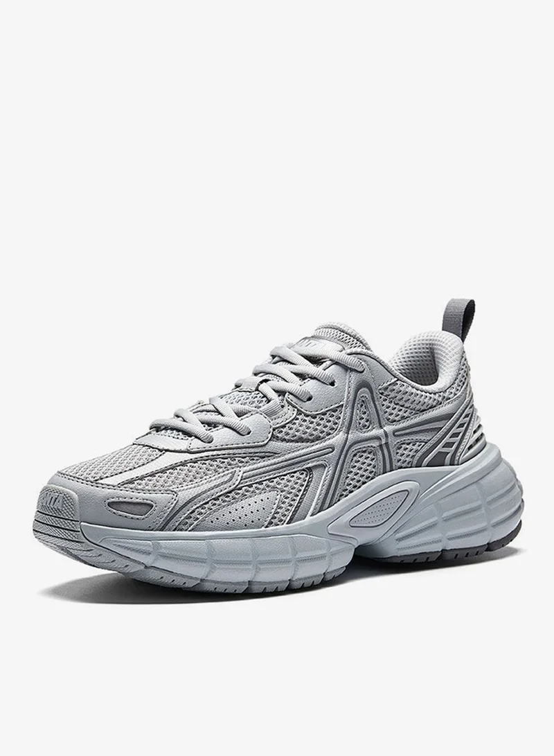 انتا أحذية كاجوال