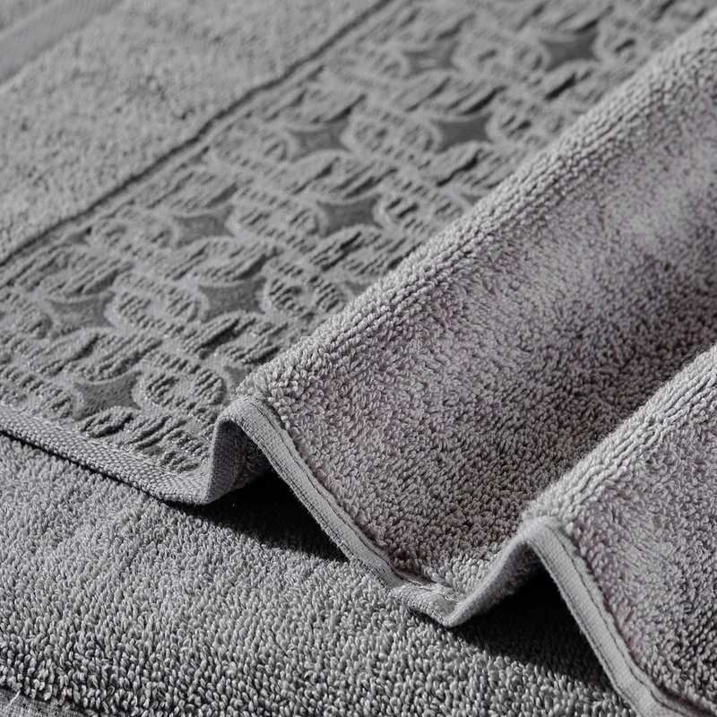 Soley | Oppolo | Extra Soft Cotton Eponj Bath Towel