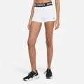 Nike White