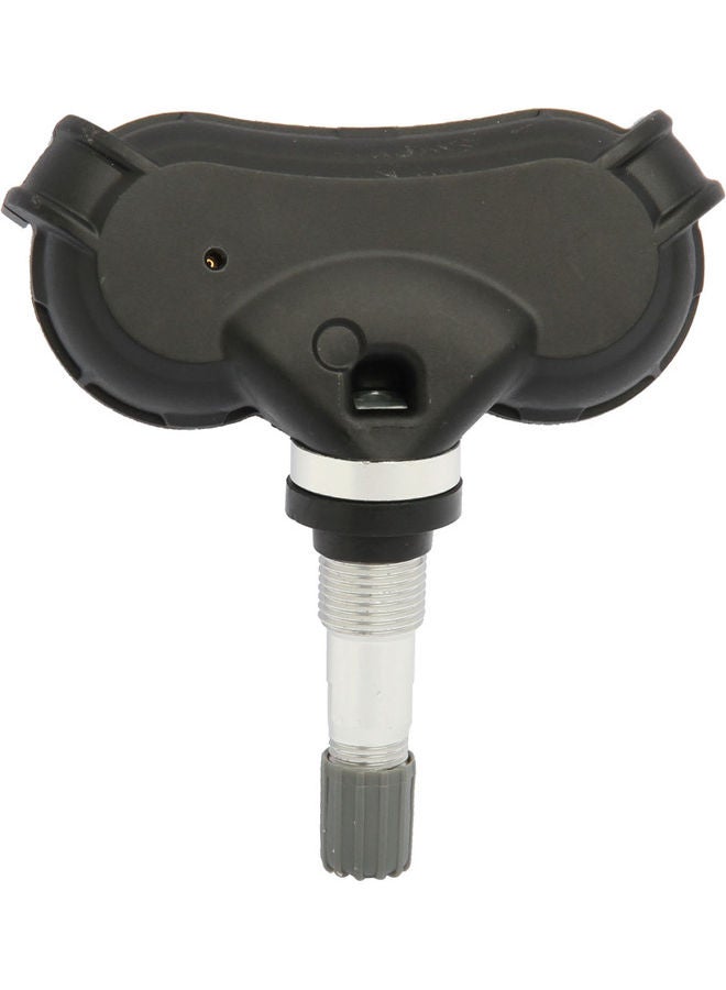Loquat Tire Pressure Monitor Sensor Replacement For Toyota Sequoia Sienna - Image 1