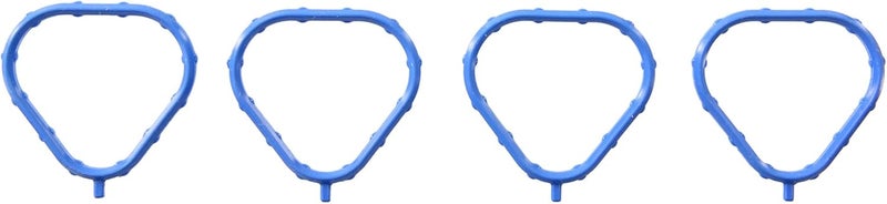 FEL-PRO MS 96995 Intake Manifold Gasket Set - Image 1