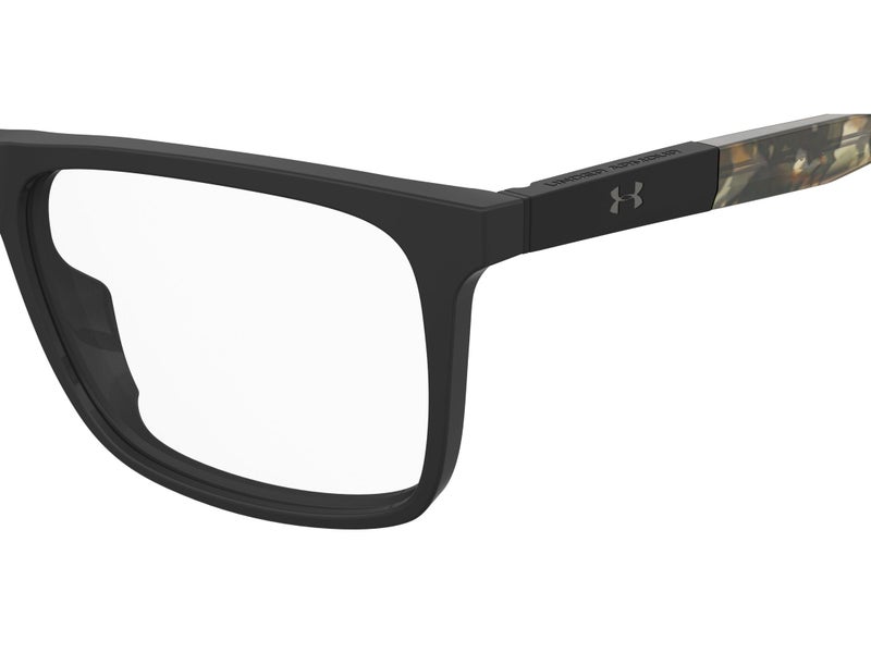 UNDER ARMOUR Men Square Frames  56 UA 5086 - Image 4