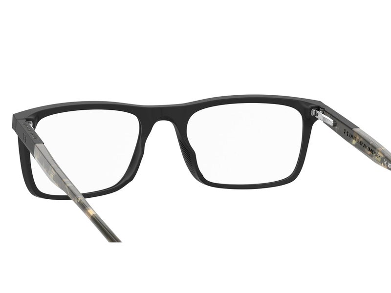 UNDER ARMOUR Men Square Frames  56 UA 5086 - Image 3