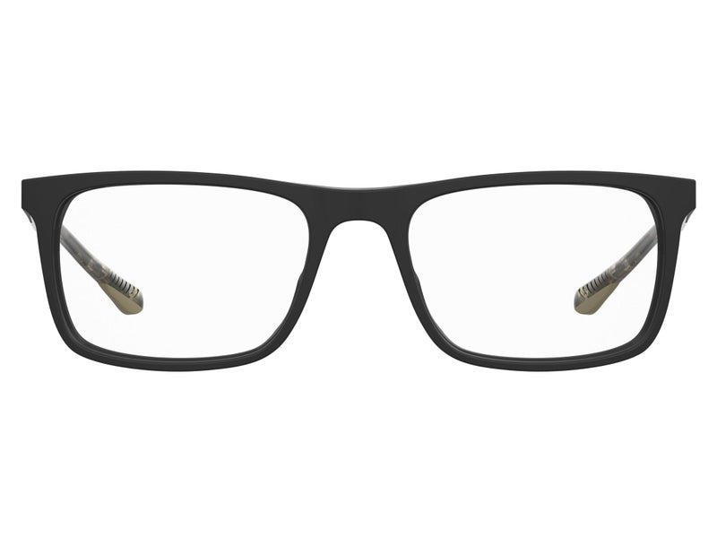 UNDER ARMOUR Men Square Frames  56 UA 5086 - Image 1
