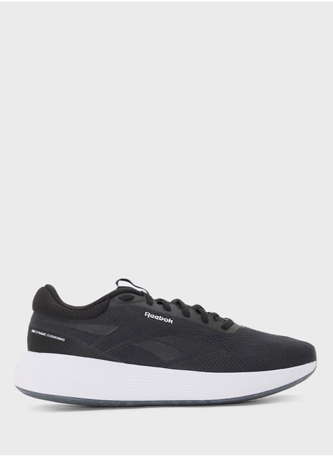 Dmx Comfort + 2.0