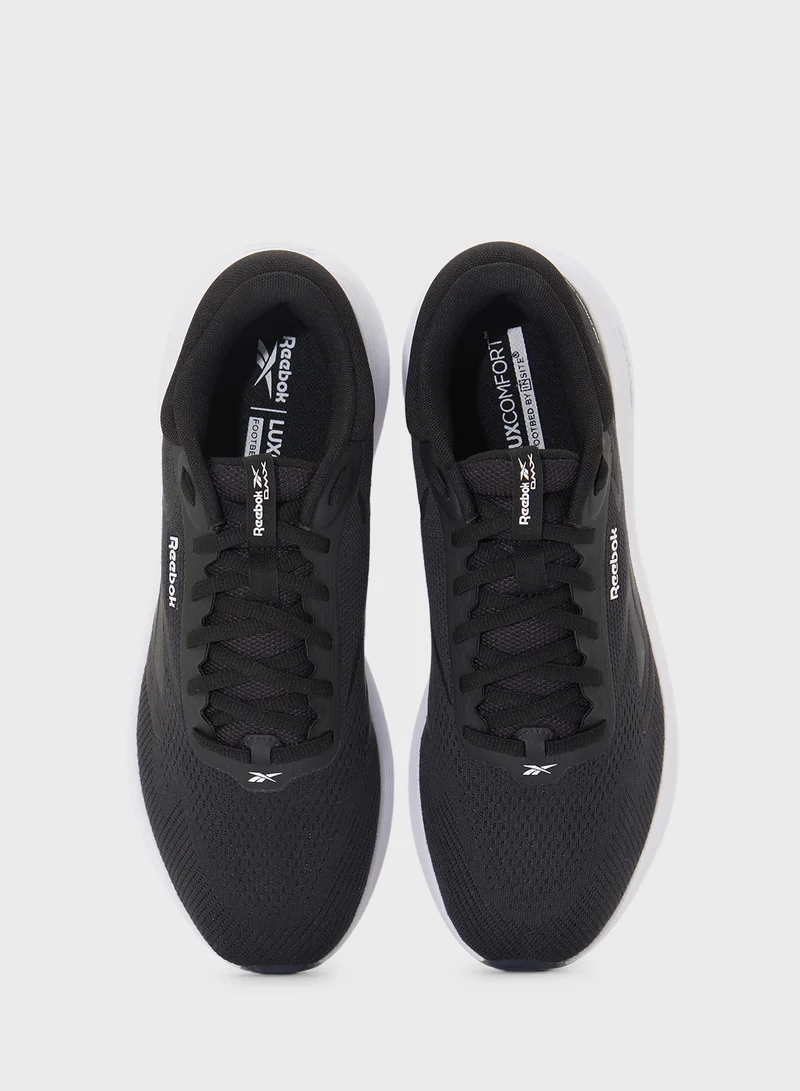 Reebok Dmx Comfort + 2.0