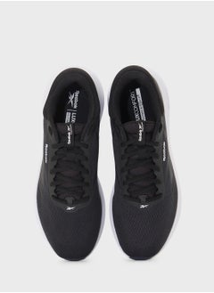 Reebok Dmx Comfort + 2.0  - Image 4