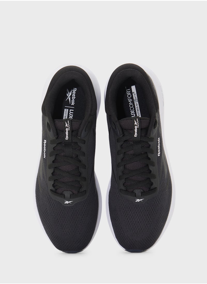 Reebok - Dmx Comfort + 2.0 - Image 1