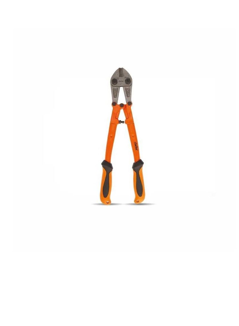 Clarke Bolt Cutter - Image 3