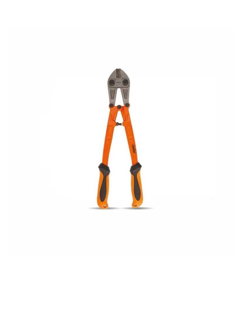 Clarke Bolt Cutter - Image 1