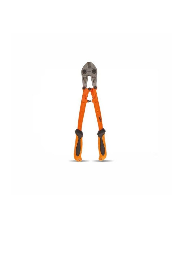 Clarke Bolt Cutter - Image 2