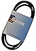 Stens Stens 265-767 OEM Replacement Belt/Simplicity 1672135SM  - Image 2
