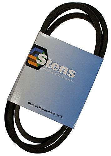 Stens Stens 265-767 OEM Replacement Belt/Simplicity 1672135SM  - Image 1