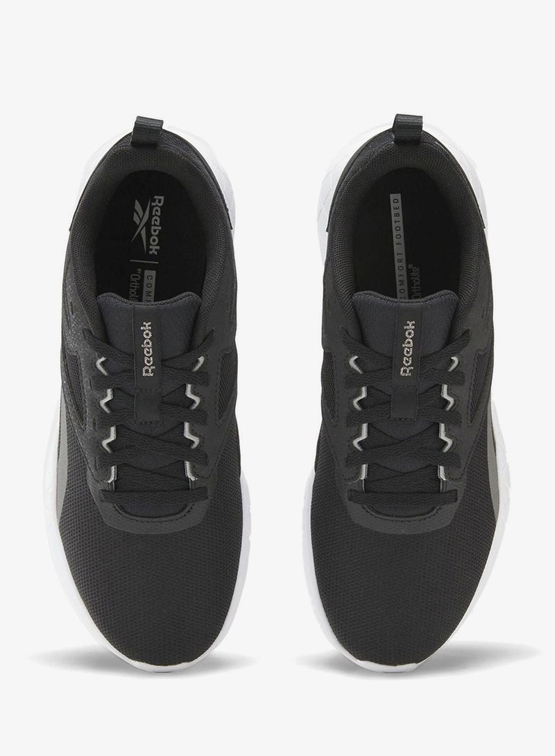 ريبوك حذاء فليكساجون إنيرجي تي ار 4 - Image 4